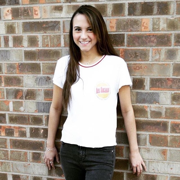 Welcome To Freelove Threads! - Picture 2 of 7